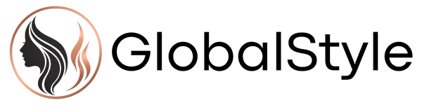 tcecom